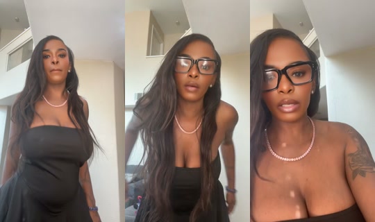 chocolatebar262's Live Session — Jul 19, 2026, 2:59 PM