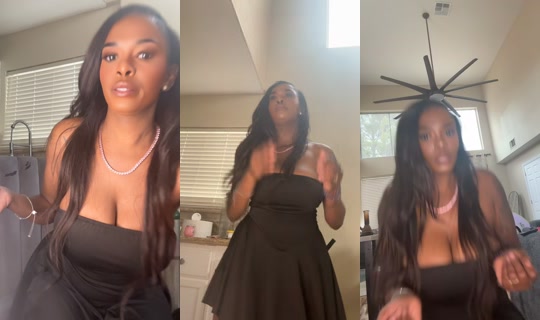 chocolatebar262's Live Session — Jul 19, 2026, 4:38 PM