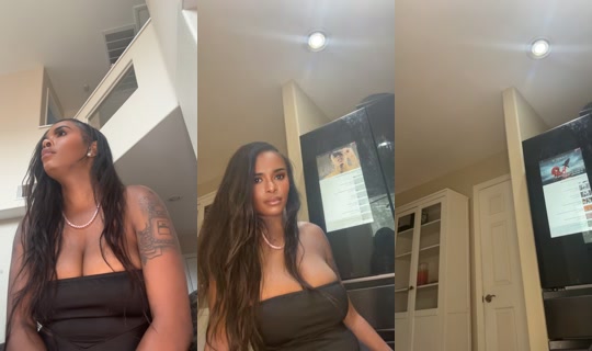 chocolatebar262's Live Session — Jul 19, 2026, 5:29 PM