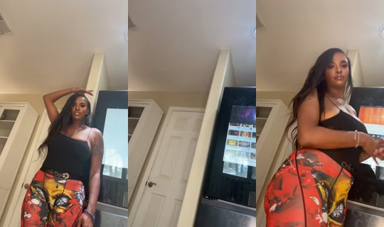 chocolatebar262's Live Session — Jul 19, 2026, 8:02 PM