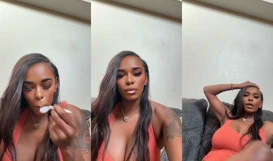 chocolatebar262's Live Session — Jul 20, 2026, 1:41 PM