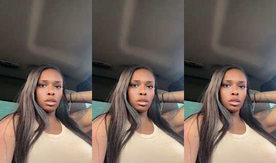 chocolatebar262's Live Session — Jul 25, 2026, 2:13 AM