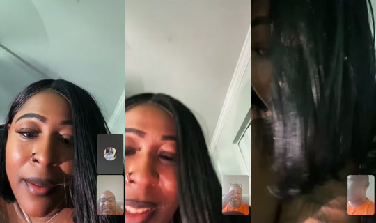 chocolatedropwhitwhit's Live Session — Jul 23, 2026, 10:38 AM