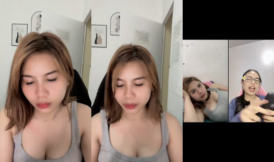 chocolateeee580's Live Session — Oct 22, 2026, 8:36 PM