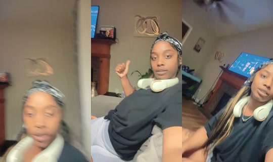 chocolatetv's Live Session — Aug 21, 2026, 4:11 AM