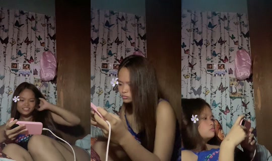 chocsknot's Live Session — Jul 8, 2026, 3:15 PM