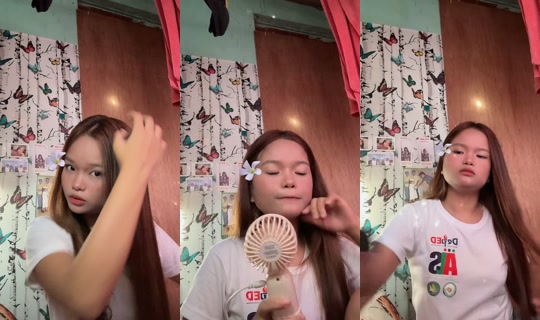 chocsknot's Live Session — Jul 8, 2026, 11:07 PM