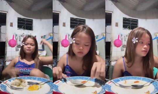 chocsknot's Live Session — Jul 9, 2026, 3:49 PM