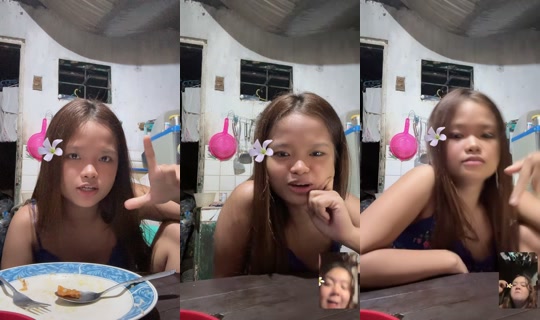 chocsknot's Live Session — Jul 9, 2026, 4:03 PM