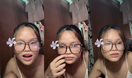 chocsknot's Live Session — Sep 23, 2026, 3:53 AM