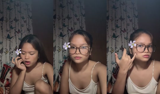 chocsknot's Live Session — Sep 23, 2026, 7:50 PM