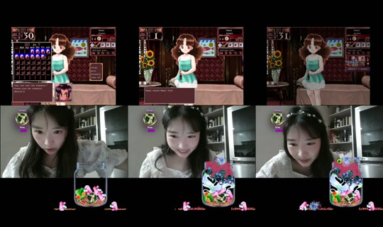choicessmaker's Live Session — Jul 22, 2026, 12:36 PM