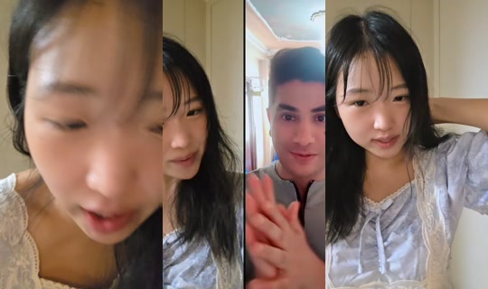 choicessmaker's Live Session — Jul 24, 2026, 2:05 PM