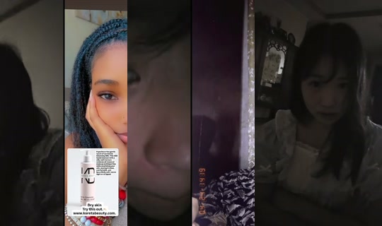 choicessmaker's Live Session — Jul 25, 2026, 6:36 PM
