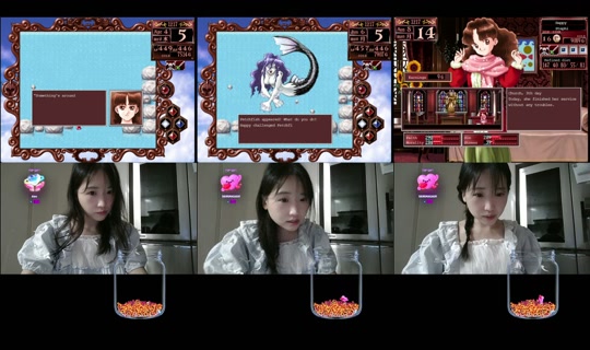 choicessmaker's Live Session — Jul 27, 2026, 4:49 PM