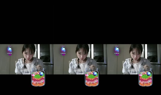 choicessmaker's Live Session — Jul 27, 2026, 7:51 PM