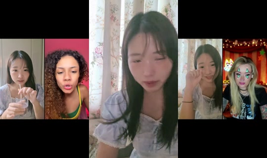 choicessmaker's Live Session — Oct 18, 2026, 2:19 AM