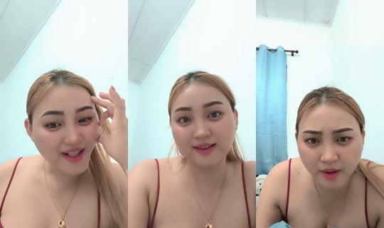 choiceyousial's Live Session — Oct 20, 2026, 2:13 PM