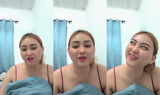 choiceyousial's Live Session — Oct 20, 2026, 3:04 PM