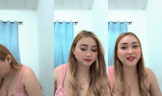 choiceyousial's Live Session — Oct 21, 2026, 3:24 PM