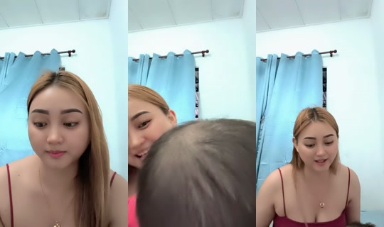 choiceyousial's Live Session — Oct 22, 2026, 9:26 AM