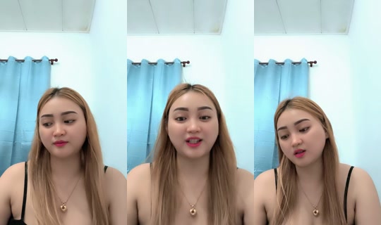 choiceyousial's Live Session — Oct 22, 2026, 1:32 PM