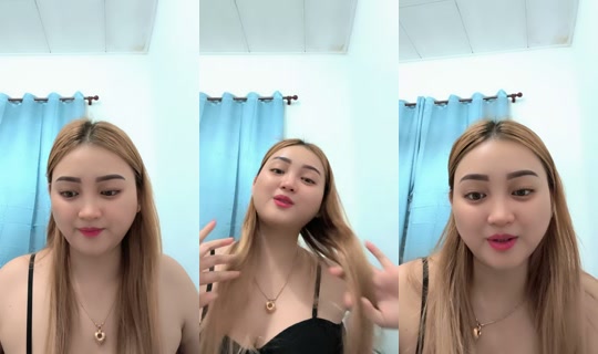 choiceyousial's Live Session — Oct 22, 2026, 2:23 PM
