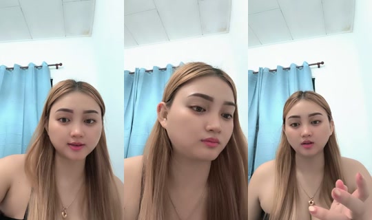choiceyousial's Live Session — Oct 24, 2026, 3:22 PM