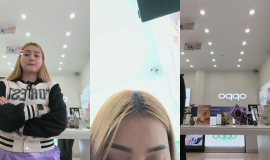 choiceyousial's Live Session — Oct 26, 2026, 7:44 AM