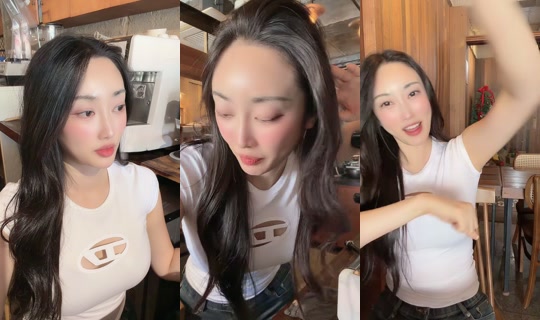 choiloves2's Live Session — Sep 4, 2026, 4:29 AM