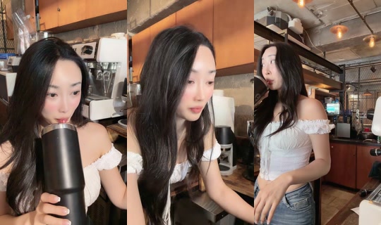 choiloves2's Live Session — Sep 6, 2026, 4:07 AM