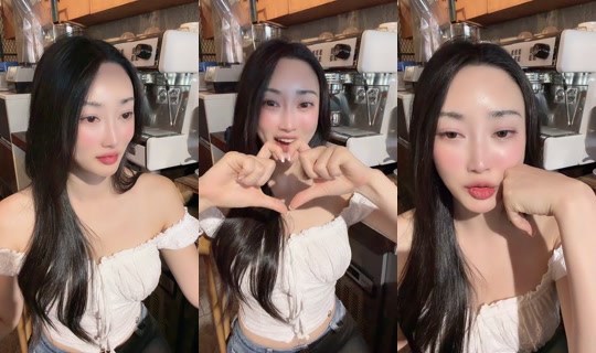 choiloves2's Live Session — Sep 6, 2026, 5:51 AM