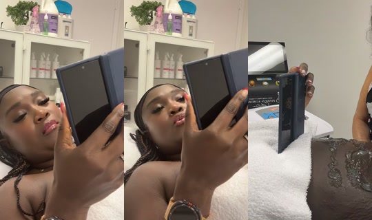 choko6197's Live Session — Sep 17, 2026, 12:51 PM