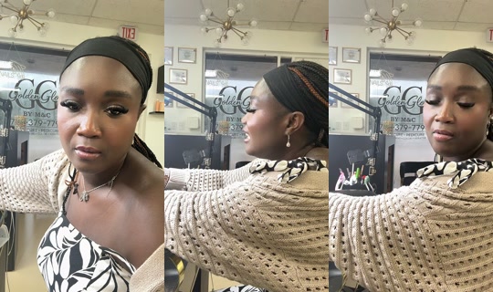 choko6197's Live Session — Sep 17, 2026, 2:47 PM