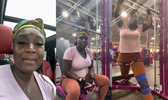 choko6197's Live Session — Sep 18, 2026, 4:03 PM