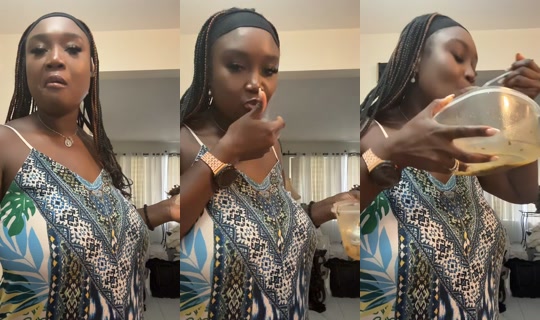 choko6197's Live Session — Sep 23, 2026, 2:41 PM