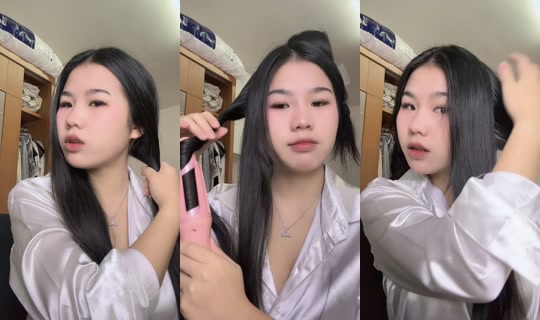 chom_pikg's Live Session — Oct 10, 2026, 5:11 AM