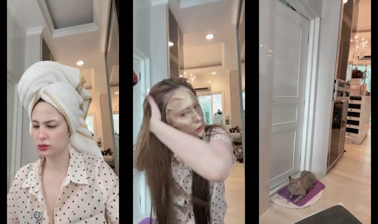 chompoo.stores's Live Session — Sep 11, 2026, 1:46 AM