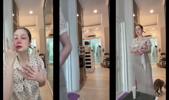 chompoo.stores's Live Session — Sep 11, 2026, 2:37 AM