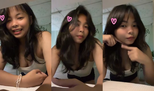 chompoooo121's Live Session — Jul 23, 2026, 11:18 AM