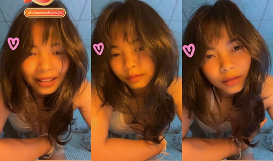 chompoooo121's Live Session — Jul 24, 2026, 9:34 AM