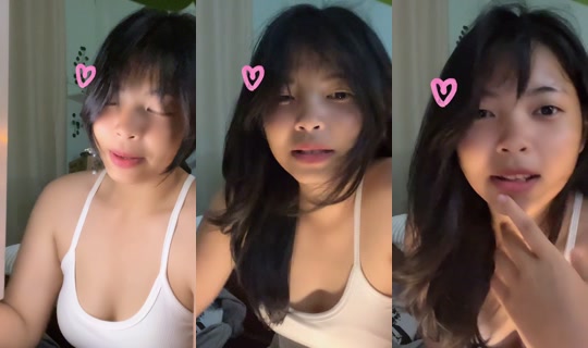 chompoooo121's Live Session — Jul 24, 2026, 12:42 PM