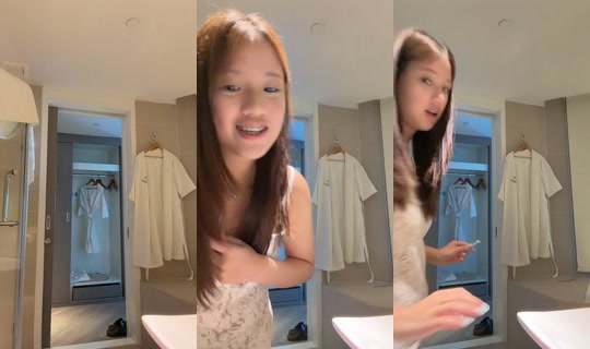 chompoosss's Live Session — Jul 18, 2026, 9:49 AM