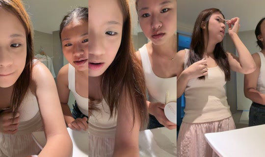 chompoosss's Live Session — Jul 19, 2026, 2:59 AM