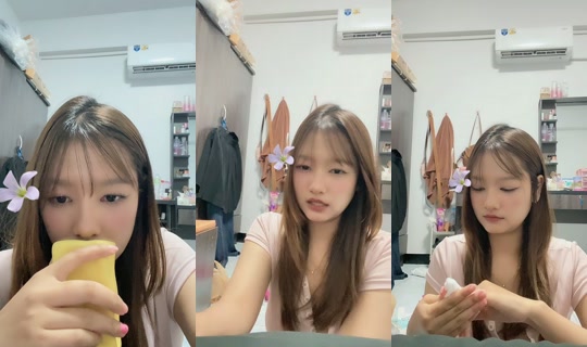 chompuiux's Live Session — Jul 17, 2026, 11:28 AM