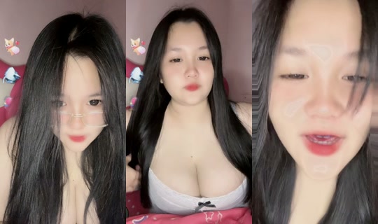 chompxax's Live Session — Jul 9, 2026, 7:43 AM