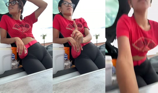 chonchittaa's Live Session — Jul 21, 2026, 2:01 AM