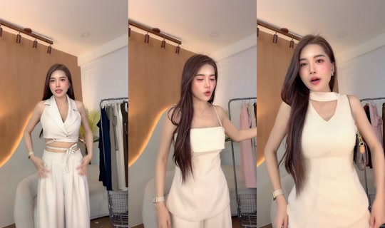 chonladastyle's Live Session — Oct 20, 2026, 8:12 AM