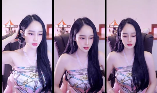 chonniccc's Live Session — Sep 21, 2026, 1:39 PM