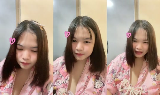 chonthicha_567's Live Session — Aug 23, 2026, 10:46 PM